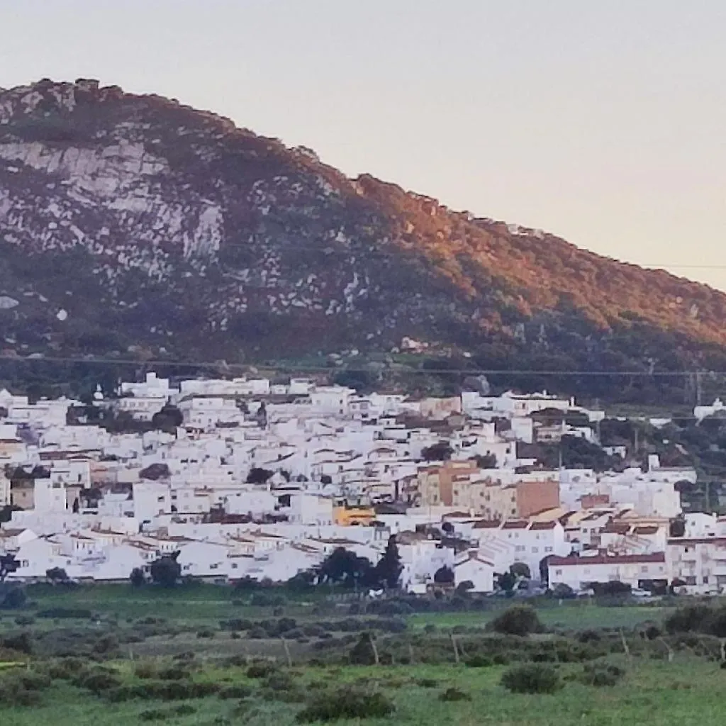 Alquiler Casita En Facinas Villa 0*,  Spain